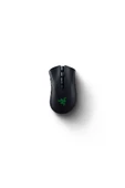 Razer DeathAdder V2 X HyperSpeed Kablosuz Mouse RZ01-04130100-R3G1 - 8