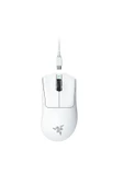 RAZER   Deathadder V3 Pro Kablosuz Beyaz Gaming Mouse (RZ01-04630200-R3G1) - 1