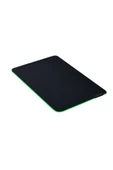 RAZER   Gigantus V2 Mouse Pad Medium RZ02-03330200-R3M1 thumbnail 2