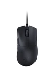 RAZER DeathAdder V3 30k Dpi Kablolu Mouse - RZ01-04640100-R3M1 - 2