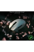 RAZER   Orochi V2 Ultra Hafif Kablosuz Optik Oyuncu Mouse ?RZ01-03730400-R3G1 thumbnail 2