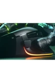 RAZER   Basilisk V3 Özelleştirilebilir Ergonomik Gaming Mouse Rz01-04000100-r3m1 - 7