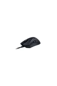 RAZER DeathAdder V3 30k Dpi Kablolu Mouse - RZ01-04640100-R3M1 - 4