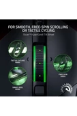 RAZER   Basilisk V3 Özelleştirilebilir Ergonomik Gaming Mouse Rz01-04000100-r3m1 - 3