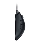 RAZER DeathAdder V3 30k Dpi Kablolu Mouse - RZ01-04640100-R3M1 - 3