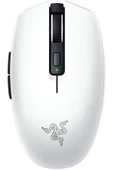 RAZER   Orochi V2 Ultra Hafif Kablosuz Optik Oyuncu Mouse ?RZ01-03730400-R3G1 thumbnail 1