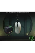 RAZER   Orochi V2 Ultra Hafif Kablosuz Optik Oyuncu Mouse ?RZ01-03730400-R3G1 thumbnail 5