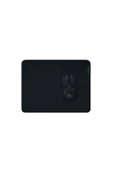 RAZER   Gigantus V2 Mouse Pad Medium RZ02-03330200-R3M1 thumbnail 3