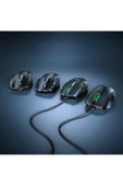 RAZER Mou Naga V2 Hyperspeed - 7