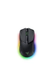 RAZER   Cobra Pro 30k Dpı Kablosuz Gaming Mouse (rz01-04660100-r3g1) - 1
