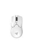 RAZER Viper V2 Pro Kablosuz Optik 30K DPI RZ01-04390200-R3G1 Gaming Mouse - 1