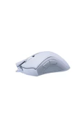 RAZER   Deathadder Essential Optik Kablolu Beyaz Oyuncu Mouse RZ01-03850200-R3M1 thumbnail 3