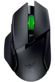 RAZER Basilisk V3 X Hyperspeed Rz01-04870100-r3g1 Siyah Rgb Kablosuz Optik Oyuncu Mouse - 1