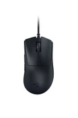 RAZER DeathAdder V3 30k Dpi Kablolu Mouse - RZ01-04640100-R3M1 - 1