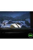 RAZER   Orochi V2 Ultra Hafif Kablosuz Optik Oyuncu Mouse ?RZ01-03730400-R3G1 thumbnail 4
