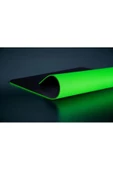 RAZER   Gigantus V2 Mouse Pad Medium RZ02-03330200-R3M1 thumbnail 5