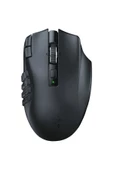 RAZER Mou Naga V2 Hyperspeed - 1