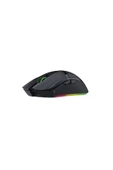 RAZER Cobra Pro 30k Dpı Kablosuz Gaming Mouse (rz01-04660100-r3g1) - 5