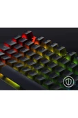 Razer BlackWidow V3 TKL Green Switch Türkçe RGB Mekanik Gaming Klavye (RZ03-03491000-R3L1) - 7