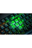 RAZER   Blackwidow V4 Pro RZ03-04681800-R3M1 Mechanical Gaming Klavye - 6