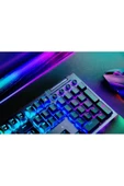RAZER   Blackwidow V4 Pro RZ03-04681800-R3M1 Mechanical Gaming Klavye - 5