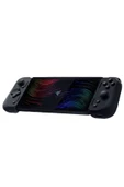 RAZER   Edge Oyun Konsolu ve Razer Kishi V2 Pro Oyun Kontrolcüsü (RZ80-04610100-B3G1) - 2