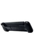RAZER   Edge Oyun Konsolu ve Razer Kishi V2 Pro Oyun Kontrolcüsü (RZ80-04610100-B3G1) - 3