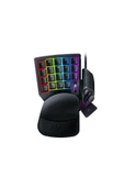 Razer Tartarus Pro Rgb Ergonomik Keypad Rz07-03110100-R3m1 thumbnail 1
