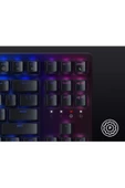 Razer BlackWidow V3 TKL Green Switch Türkçe RGB Mekanik Gaming Klavye (RZ03-03491000-R3L1) - 5