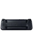 RAZER   Edge Oyun Konsolu ve Razer Kishi V2 Pro Oyun Kontrolcüsü (RZ80-04610100-B3G1) - 4