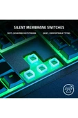 Razer Ornata V3 X Kablolu Tr Klavye - 3