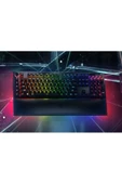 RAZER Blackwidow V4 Pro RZ03-04681800-R3M1 Mechanical Gaming Klavye - 1