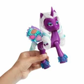 My Little Pony Kanat Sürprizi Opaline Arcana F6346-F6447 - 3