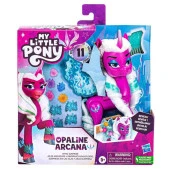 My Little Pony Kanat Sürprizi Opaline Arcana F6346-F6447 - 4