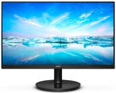 21.5 PHILIPS 221V8/01 W-LED 4MS 75HZ VGA HDMI - 1
