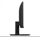 21.5 PHILIPS 221V8/01 W-LED 4MS 75HZ VGA HDMI - 3