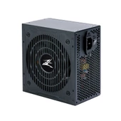 ZALMAN MEGAMAX 500W ZM500-TXII 80+ STANDARD POWER SUPPLY - 2