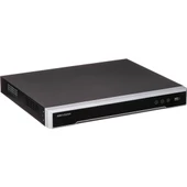 HIKVISION DS-7608NI-Q2 8 KANAL 2 HDD(8TB) NETWORK KAYIT CİHAZI (4K) - 1