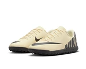 Jr Mercurial Vapor 15 Club Tf Genç Halı Saha Ayakkabısı - 3
