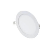 5 ADETCATA CT 5148 Led Spot 15W g.ışığı - 1