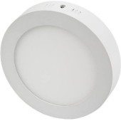CATA CT-5273G Sıva Üstü LED Panel Işık, 30 Watt, Gün Işığı - 1