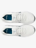 Nike Run Swift 2 Erkek Koşu Ayakkabısı - 4