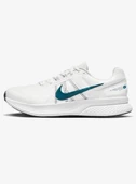 Nike Run Swift 2 Erkek Koşu Ayakkabısı - 2