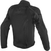 DAİNESE AİR FRAME D1 YAZLIK MONT - 2