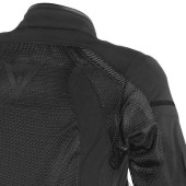 DAİNESE AİR FRAME D1 YAZLIK MONT - 3