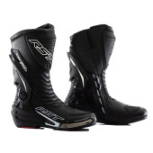 RST TRACTECH EVO III BOT - 1