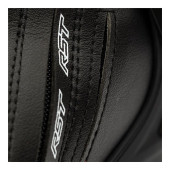 RST TRACTECH EVO III BOT - 4