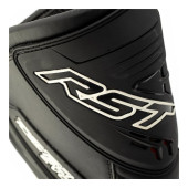 RST TRACTECH EVO III BOT - 5