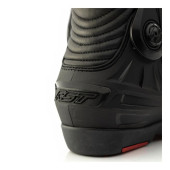 RST TRACTECH EVO III BOT - 6