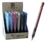 Bafix Tuan Versatil Kalem 0.7 MM Uçlu Kalem (30 Lu Paket) - 1